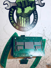 Load image into Gallery viewer, Horizon Elite Series 5.3T Console Board Control - Ref#WFR8301814LB
