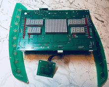 Load image into Gallery viewer, Horizon Elite Series 5.3T Console Board Control - Ref#WFR8301814LB
