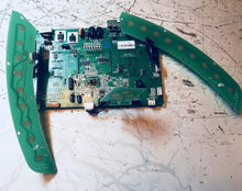 Load image into Gallery viewer, Horizon Elite Series 5.3T Console Board Control - Ref#WFR8301814LB
