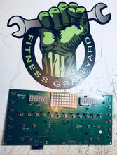 Load image into Gallery viewer, Merrit Fitness 725T-TM611 UCB - Ref#WFR8301815LB
