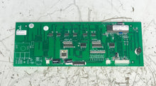 Load image into Gallery viewer, Precor M9.2x - M9.23 Console Electronic Board - New - REF# WFR831187SH
