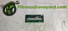 Load image into Gallery viewer, Precor 954 PCA &amp; SW Assembly - New - REF# WFR831188SH
