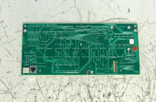 Load image into Gallery viewer, Precor 954 PCA &amp; SW Assembly - New - REF# WFR831188SH
