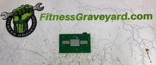 Load image into Gallery viewer, Advanced Fitness Group 1.0AT Display Electronic Board - New - REF# WFR831189SH
