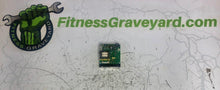 Load image into Gallery viewer, Precor 3.1 Motor Control Board - OEM# 36423-102 - New - REF# WFR94184SH

