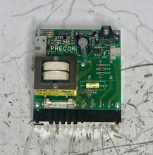 Load image into Gallery viewer, Precor 3.1 Motor Control Board - OEM# 36423-102 - New - REF# WFR94184SH
