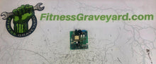 Load image into Gallery viewer, Precor 5.21 # 37727-102 Motor Control Board - New - REF# WFR94185SH
