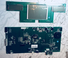 Load image into Gallery viewer, Horizon Goal Series 103st Electronic Display Board set - New - REF#WFR94184LB
