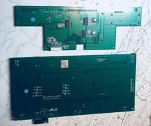 Load image into Gallery viewer, Horizon Goal Series 103st Electronic Display Board set - New - REF#WFR94184LB

