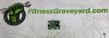 Load image into Gallery viewer, Advanced Fitness Group 4.0A Motor Control B - New - REF# WFR941810SH
