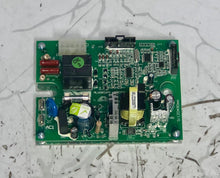 Load image into Gallery viewer, Advanced Fitness Group 18.1AXT Motor Controller - New - REF# WFR941819SH
