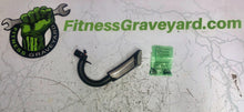 Load image into Gallery viewer, Livestrong LS10.0T Handle Set (Semi-Assy, Left) - New - REF# WFR95181SH
