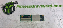 Load image into Gallery viewer, * Precor C964 V2.23 Display Electronic Board # 33662-115 - NEW WFR95184SH
