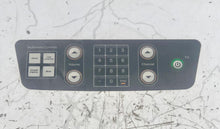Load image into Gallery viewer, Matrix T5x-07 Documentation Overlay - New - REF# WFR95188SH
