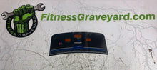 Load image into Gallery viewer, Merit Fitness 715T Manipulate Overlay Set - New - REF# WFR951819SH
