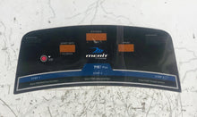 Load image into Gallery viewer, Merit Fitness 715T Manipulate Overlay Set - New - REF# WFR951819SH
