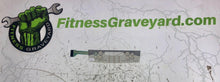 Load image into Gallery viewer, Matrix A7x TV Overlay Set - New - REF# WFR951821SH
