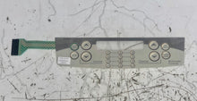 Load image into Gallery viewer, Matrix A7x TV Overlay Set - New - REF# WFR951821SH

