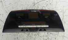 Load image into Gallery viewer, AFG 5.1AT Upper Overlay - OEM# 1000215338 - New - REF# WFR951824SH
