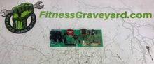 Load image into Gallery viewer, Cybex 700T Motor Control Board # AD-14175 - NEW WFR97182SH
