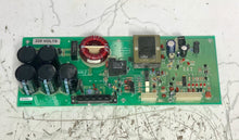 Load image into Gallery viewer, Cybex 700T Motor Control Board # AD-14175 - NEW WFR97182SH
