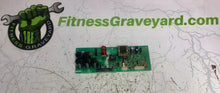 Load image into Gallery viewer, * Cybex Trotter 640CR Motor Control Board - OEM# AD-13961 - New REF# WFR97183SH
