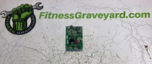 Load image into Gallery viewer, * Star Trac Lower Control Board - OEM# 715-3319 - New - Ref# TMH97185SH
