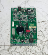 Load image into Gallery viewer, * Star Trac Lower Control Board - OEM# 715-3319 - New - Ref# TMH97185SH
