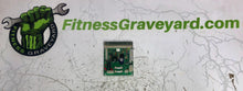 Load image into Gallery viewer, * Precor C944 Lift Board - OEM# 33666-103 - New - Ref# WFR97186SH
