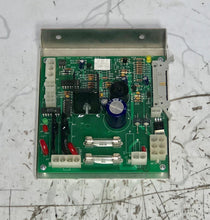 Load image into Gallery viewer, * Precor C944 Lift Board - OEM# 33666-103 - New - Ref# WFR97186SH
