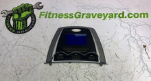 Load image into Gallery viewer, Matrix T3x Console - OEM# 038163-AB - Used - REF# WFR971813SH
