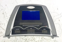 Load image into Gallery viewer, Matrix T3x Console - OEM# 038163-AB - Used - REF# WFR971813SH
