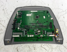 Load image into Gallery viewer, Matrix T3x Console - OEM# 038163-AB - Used - REF# WFR971813SH

