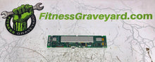 Load image into Gallery viewer, * Cybex Trotter 700T Control PCB - OEM# AD-14913G0 - New - REF# WFR912188SH
