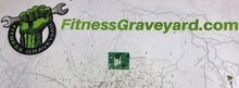 Load image into Gallery viewer, Star Trac E Series CCB3 Assy - OEM# 718-5155 - New - REF# WFR912189SH
