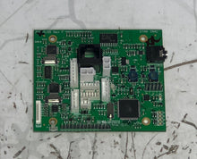 Load image into Gallery viewer, Star Trac E Series CCB3 Assy - OEM# 718-5155 - New - REF# WFR912189SH
