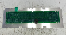 Load image into Gallery viewer, Cybex Trotter 545T Switch Panel Assy - OEM# AF-10878 - New - REF# WFR9121813SH
