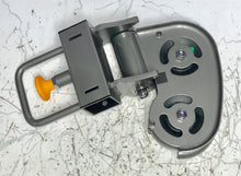 Load image into Gallery viewer, * Matrix Aura Right Pulley Set - OEM# 1000101900 - New - REF# WFR914182SH
