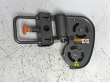 Load image into Gallery viewer, * Matrix Aura G3 Adjustable LEFT Pulley Set - OEM# 1000101899 - New - REF# WFR914183SH
