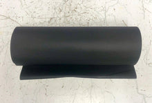 Load image into Gallery viewer, Advanced Fitness Group 5.1AT Running Belt - OEM# 1000220930 - New - REF# WFR918182SH
