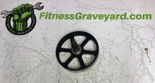 Load image into Gallery viewer, Matrix A5x Transmission Set - OEM# 1000339505 - New - REF# WFR918183SH
