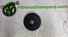 Load image into Gallery viewer, Horizon Series E701 Drive Axle - OEM# 072509 - New - REF# WFR921181SH
