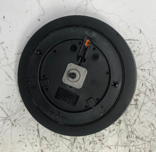 Load image into Gallery viewer, Horizon Series E701 Drive Axle - OEM# 072509 - New - REF# WFR921181SH
