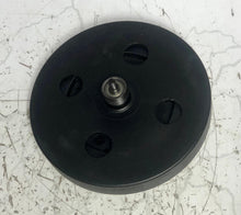 Load image into Gallery viewer, Horizon Series E701 Drive Axle - OEM# 072509 - New - REF# WFR921181SH
