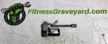 Load image into Gallery viewer, Matrix A50 Incline Motor - OEM# 061308-00 New - REF# WFR9211811SH
