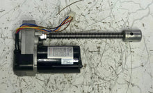 Load image into Gallery viewer, Matrix A50 Incline Motor - OEM# 061308-00 New - REF# WFR9211811SH
