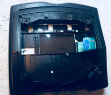 Load image into Gallery viewer, Tetrix Display -- Overlay keypad- NEW -REFIT924181LB

