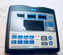 Load image into Gallery viewer, Tetrix Display -- Overlay keypad- NEW -REFIT924181LB
