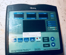 Load image into Gallery viewer, Tetrix Console Assembly p CM 1000 sp - NEW -REFIT924182LB--OEM#CM1000
