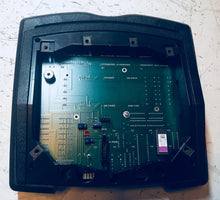 Load image into Gallery viewer, Tetrix Console Assembly p CM 1000 sp - NEW -REFIT924182LB--OEM#CM1000
